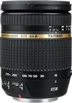 ★ stmyaaaaa ★Tamron 18-270 for Canon Tamron AF 18-270mm f/3.5-6.3 Di II VC PZD: Reviews & Tests